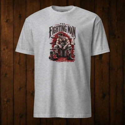The Fight Collection