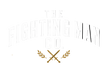 The Fighting Man Co. - Home
