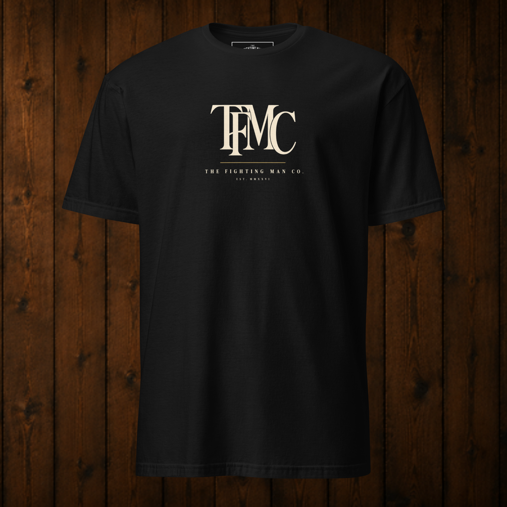TFMC Signature