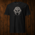 The Fighter's Helm