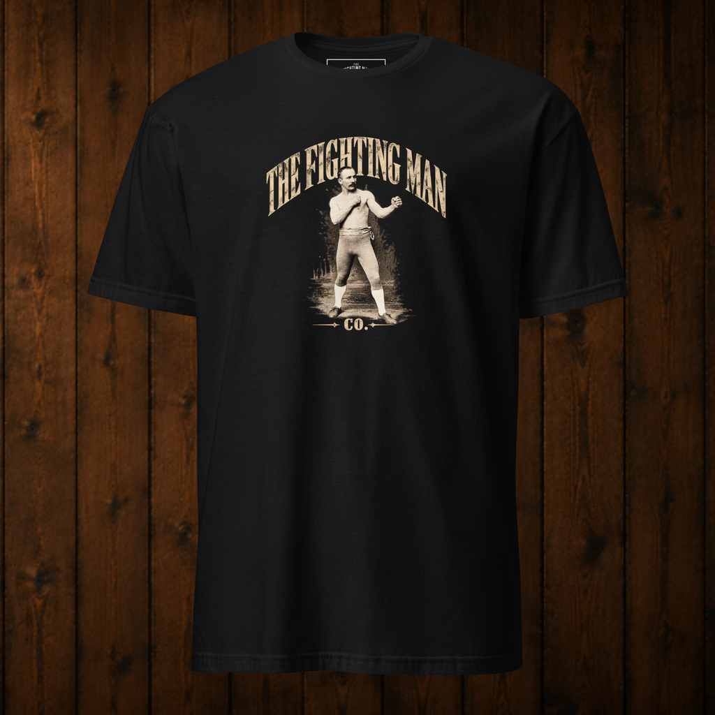 Vintage Heritage Boxer