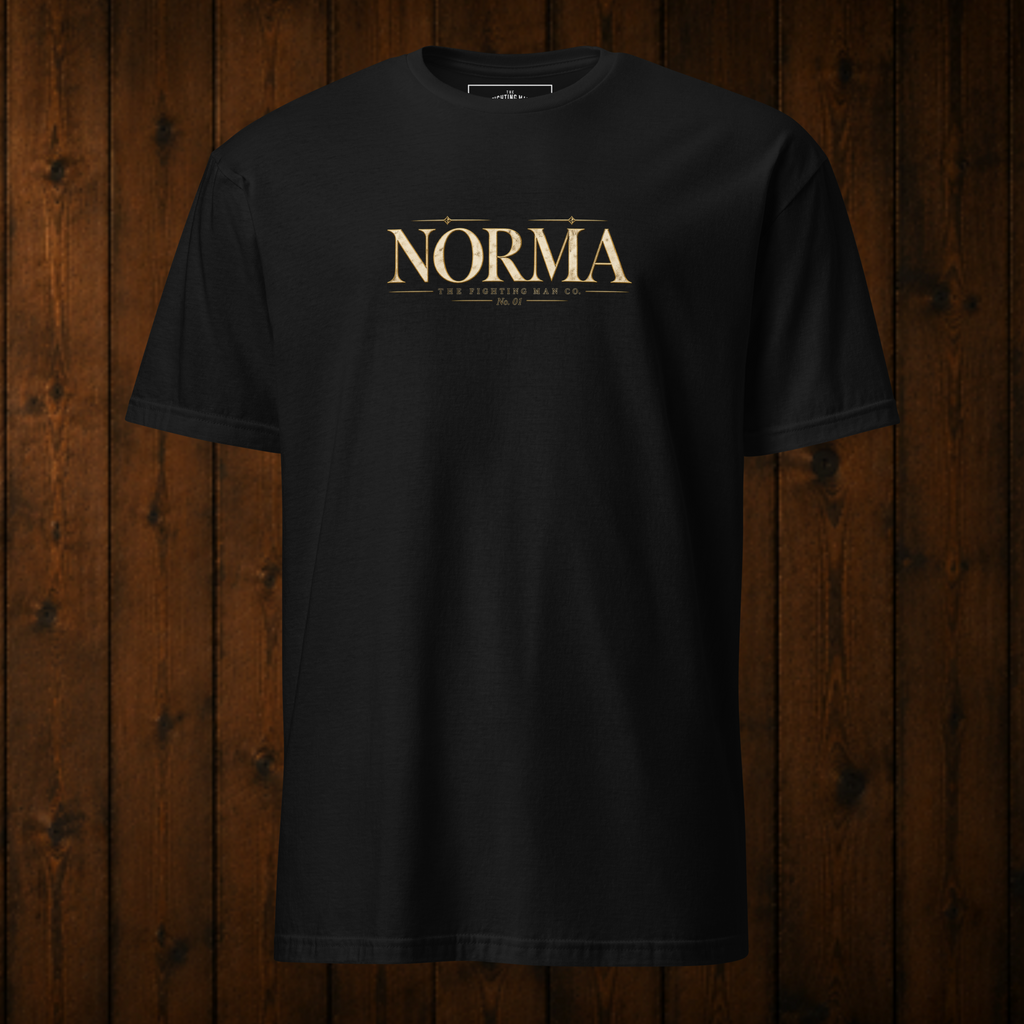 Norma - The Standard