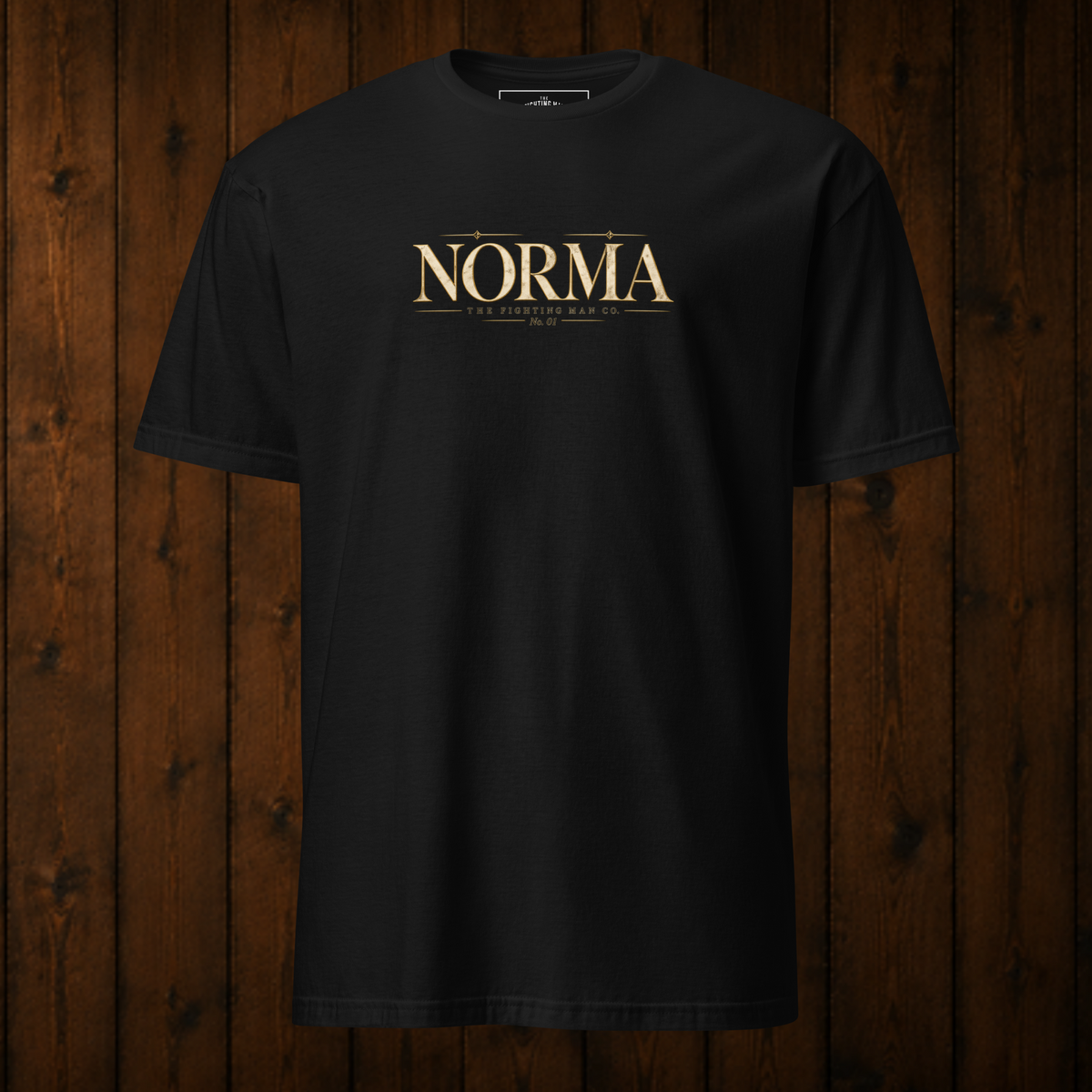 Norma - The Standard