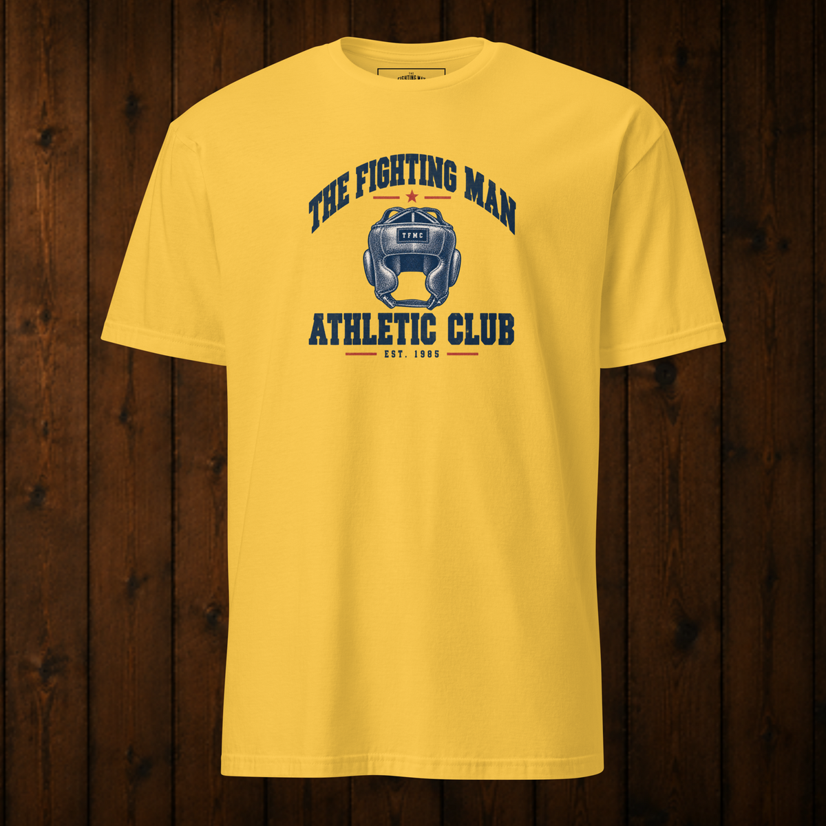 Athletic Club