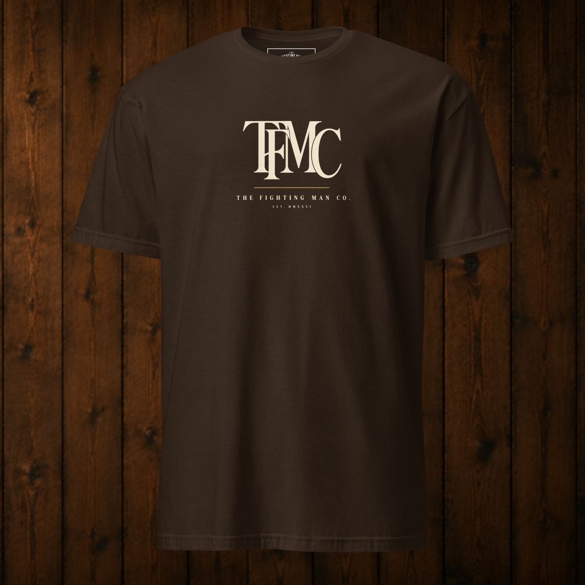 TFMC Signature
