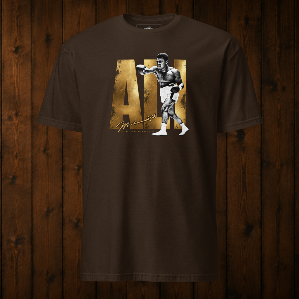 The Greatest