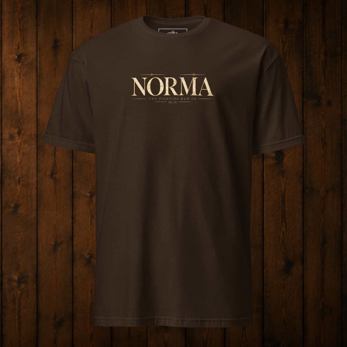 Norma - The Standard