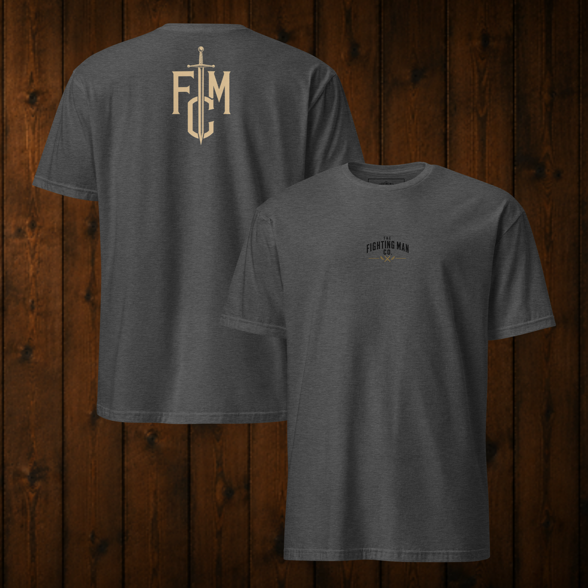 TFMC Standard