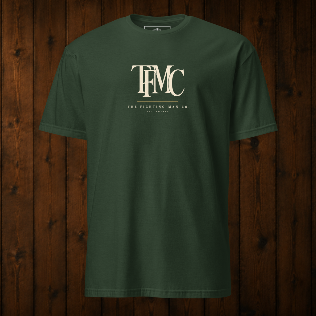 TFMC Signature