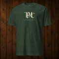 TFMC Signature