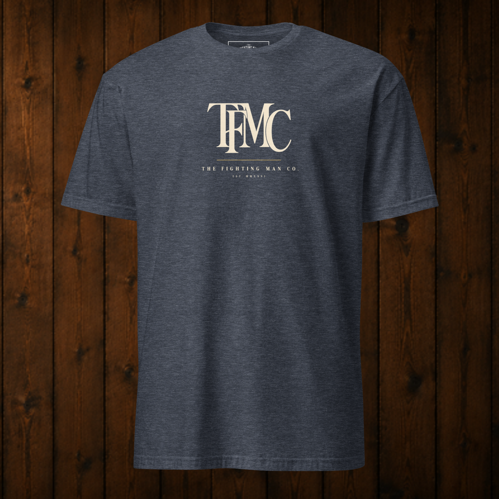 TFMC Signature