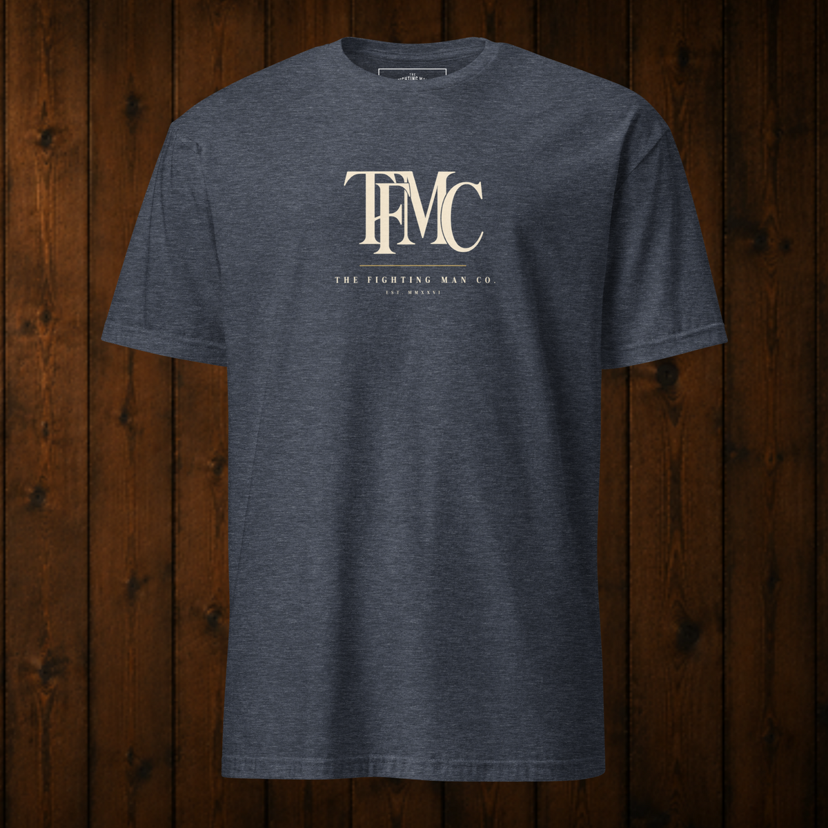 TFMC Signature