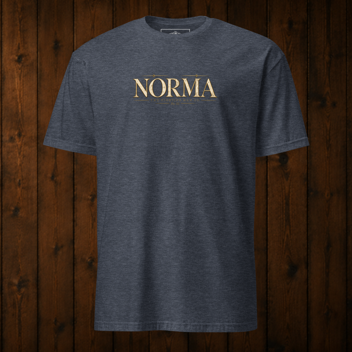 Norma - The Standard