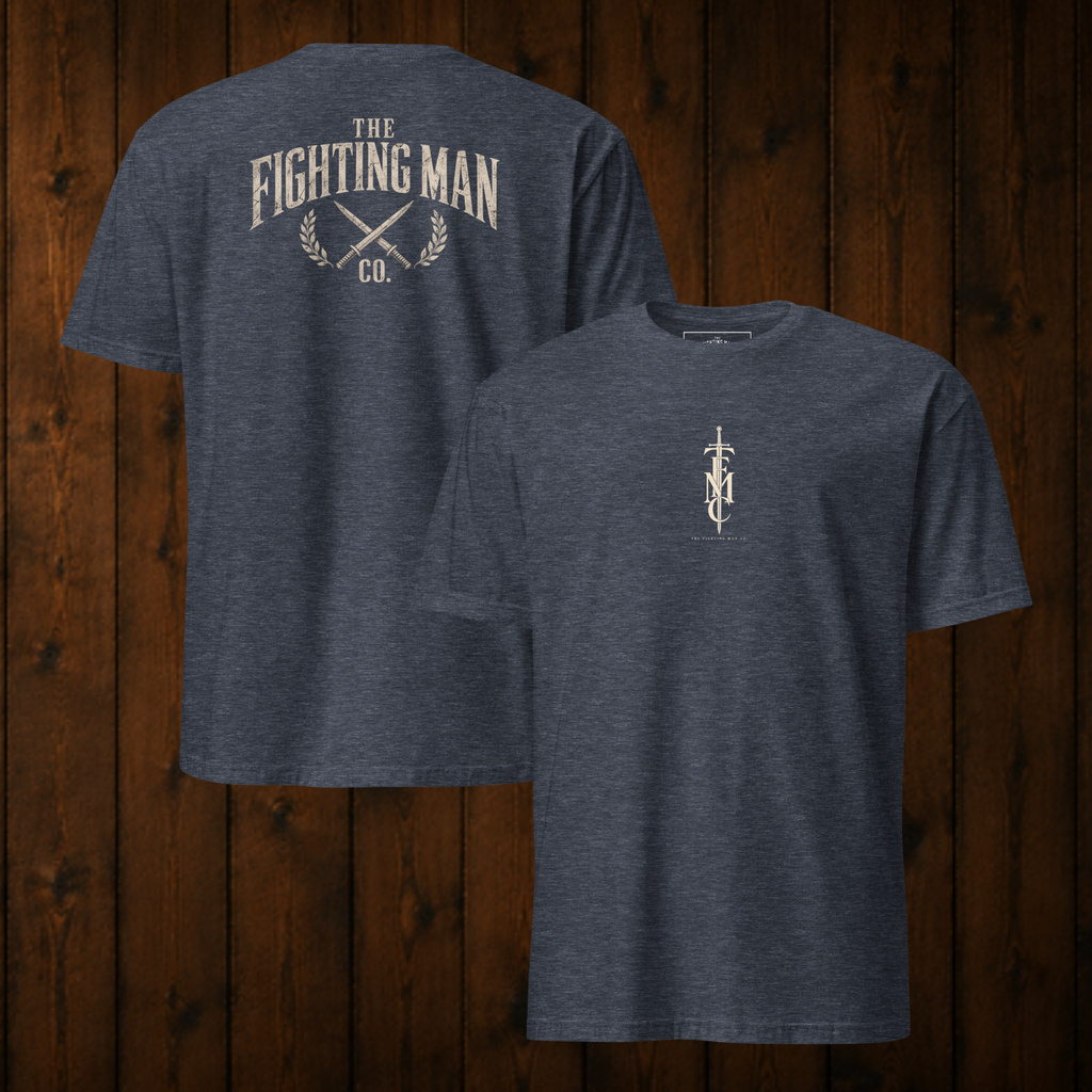 Heritage Edition