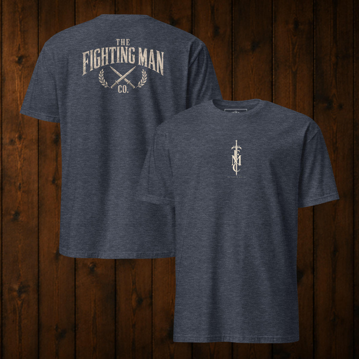 Heritage Edition
