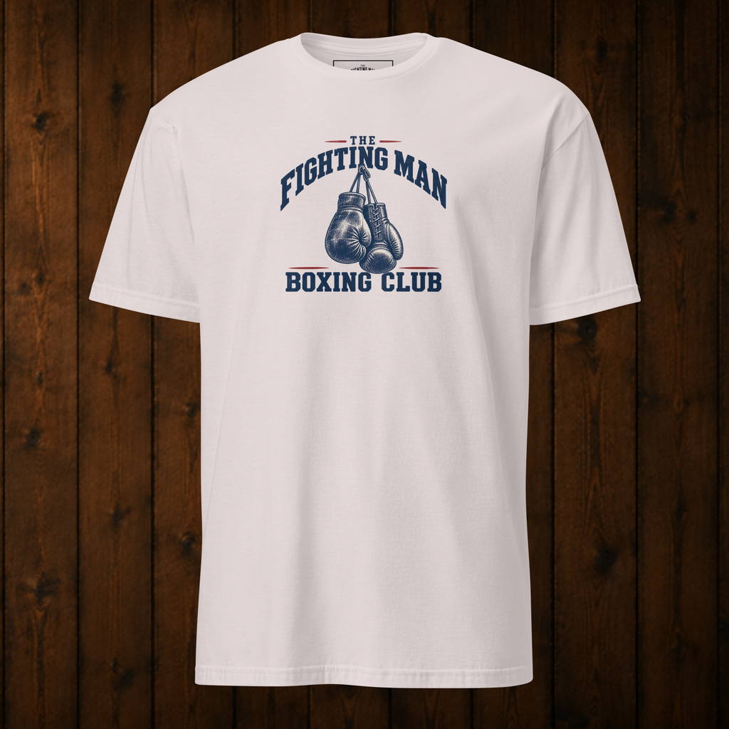 TFMC Boxing Club