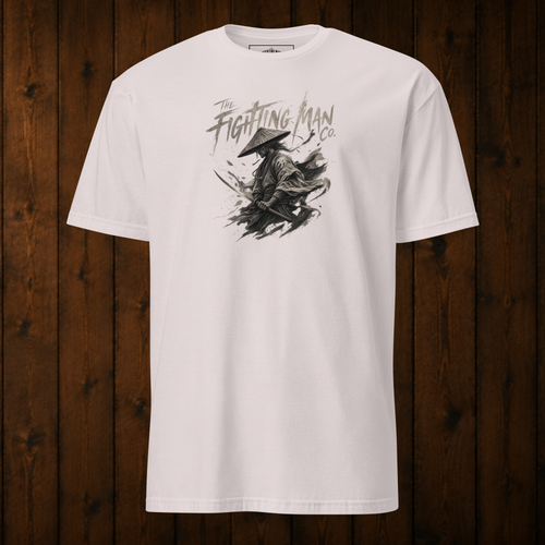 The Ronin