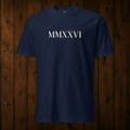 Fortitudo MMXXVI
