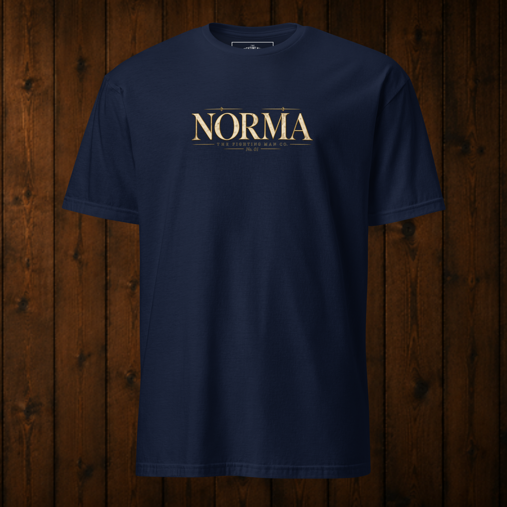 Norma - The Standard
