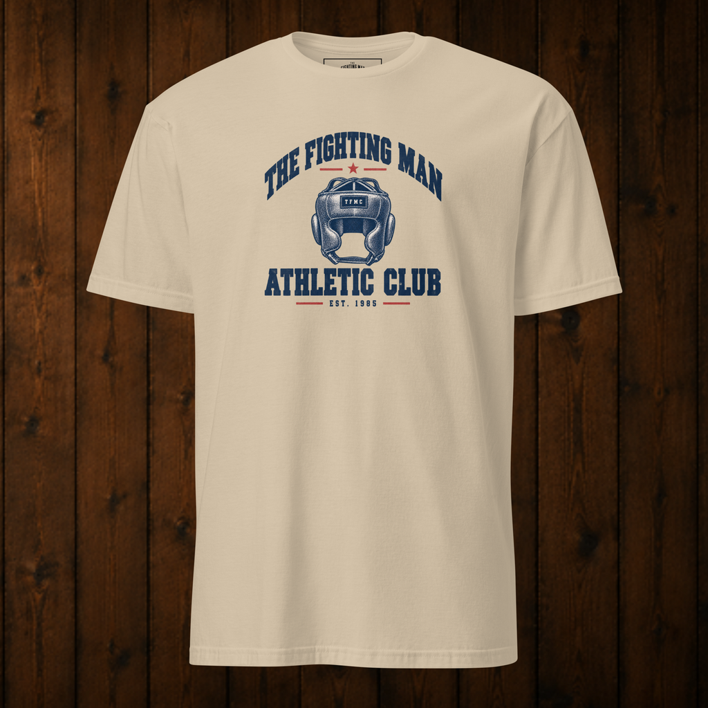 Athletic Club