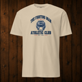 Athletic Club