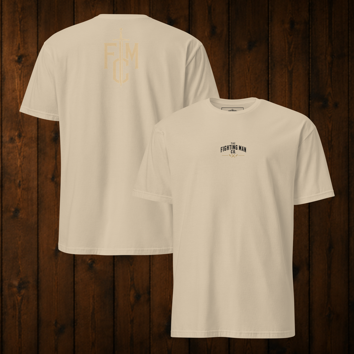 TFMC Standard