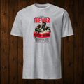 The War