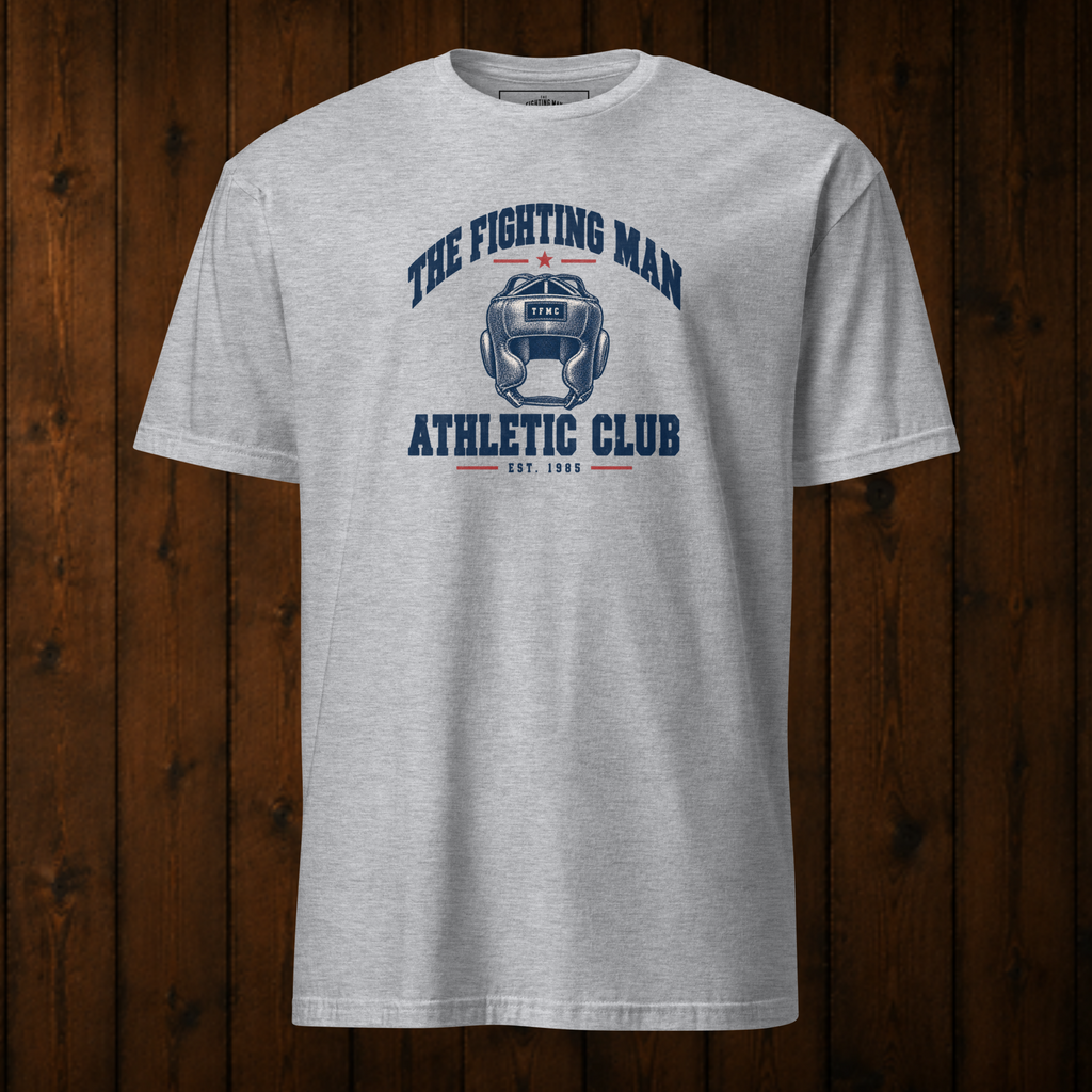 Athletic Club