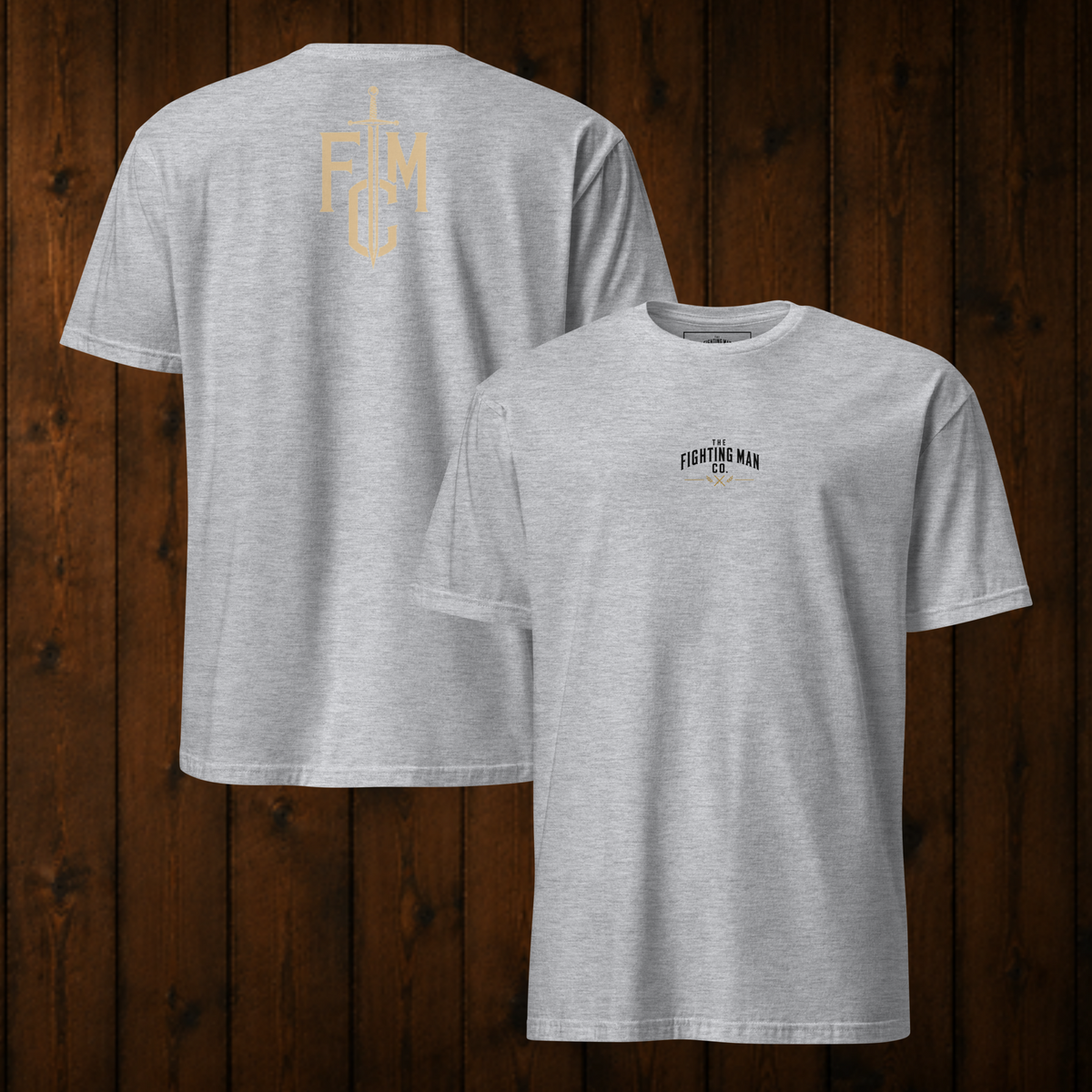 TFMC Standard
