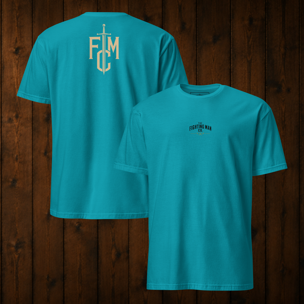 TFMC Standard