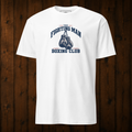 TFMC Boxing Club