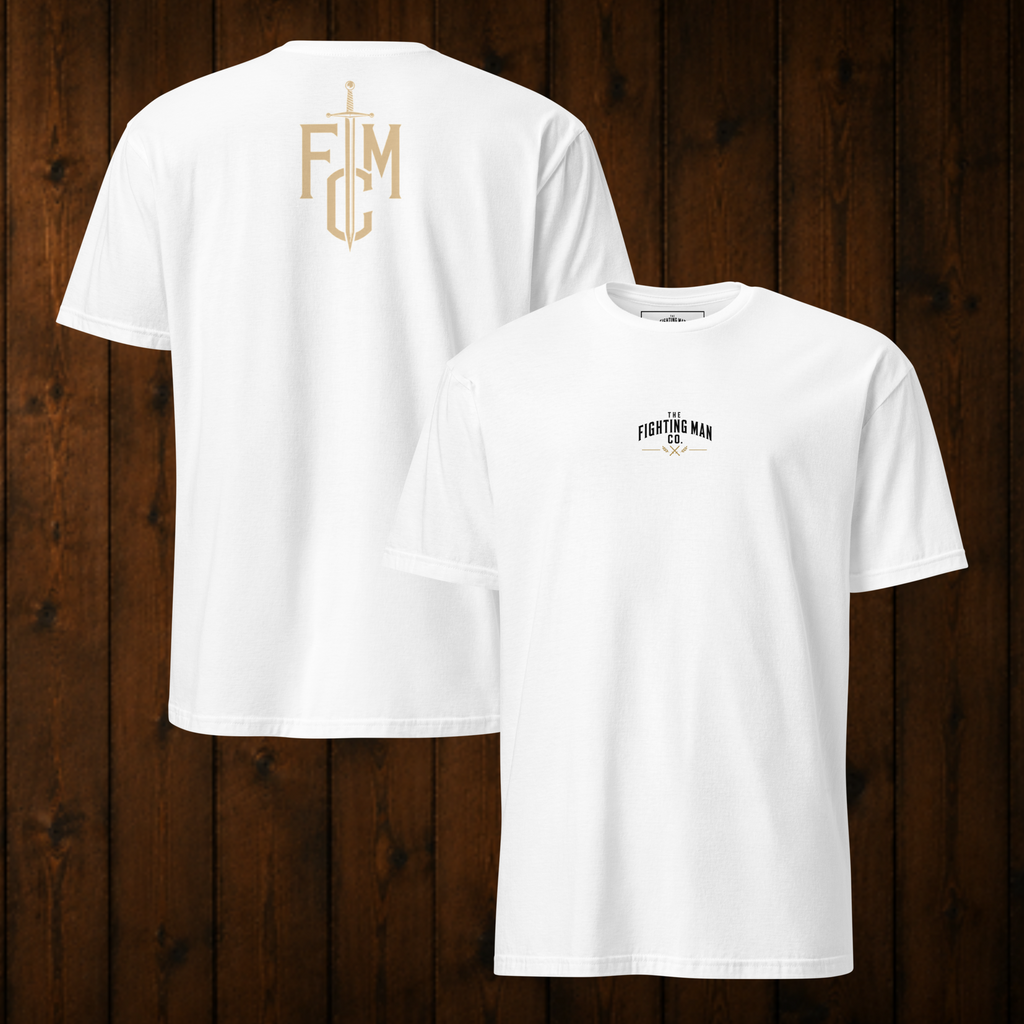 TFMC Standard